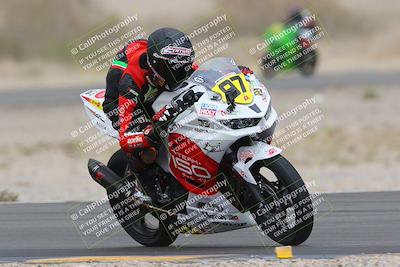 media/Feb-25-2023-CVMA (Sat) [[220fd2011e]]/Race 4 500 Supersport-350 Supersport/